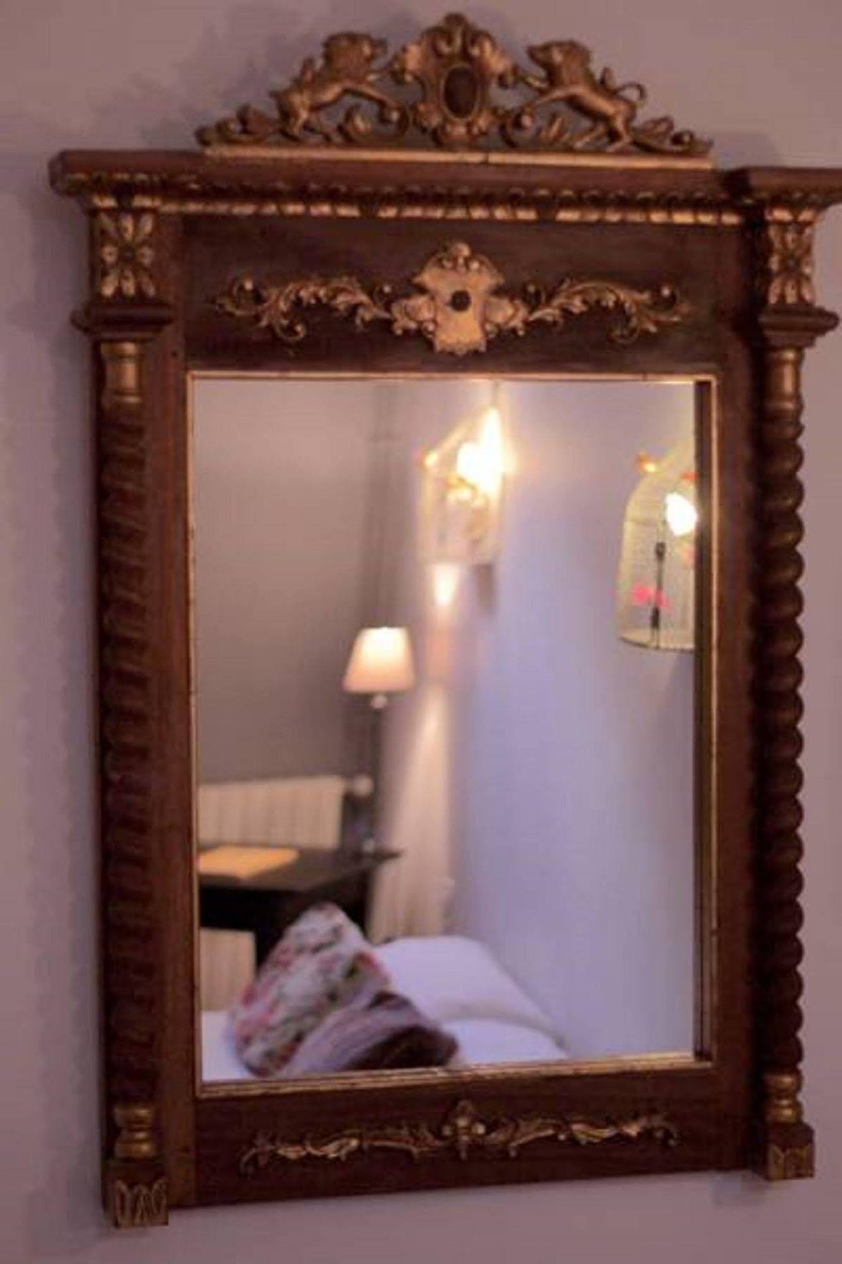 Hotel Le Port Neuf Beyun Dış mekan fotoğraf