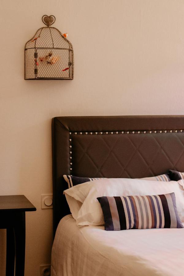 Hotel Le Port Neuf Beyun Dış mekan fotoğraf